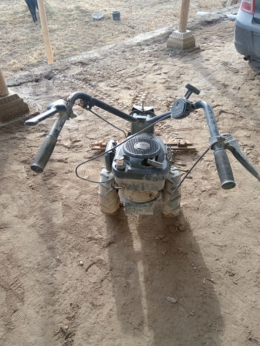 Jatka, beda urish apparati sotiladi, kelishilgan narxda.