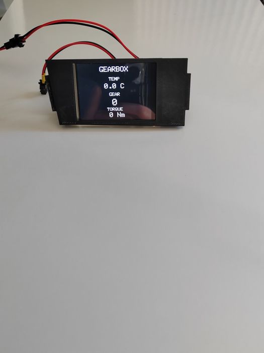 Display Date - BMW-E6x-E9x-E8x
