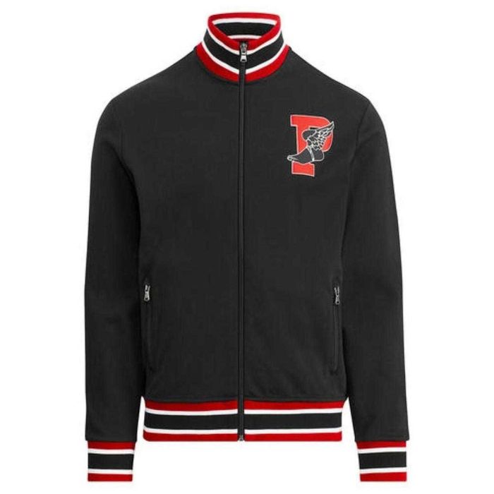 Trening complet Ralph Lauren P wing masura M
