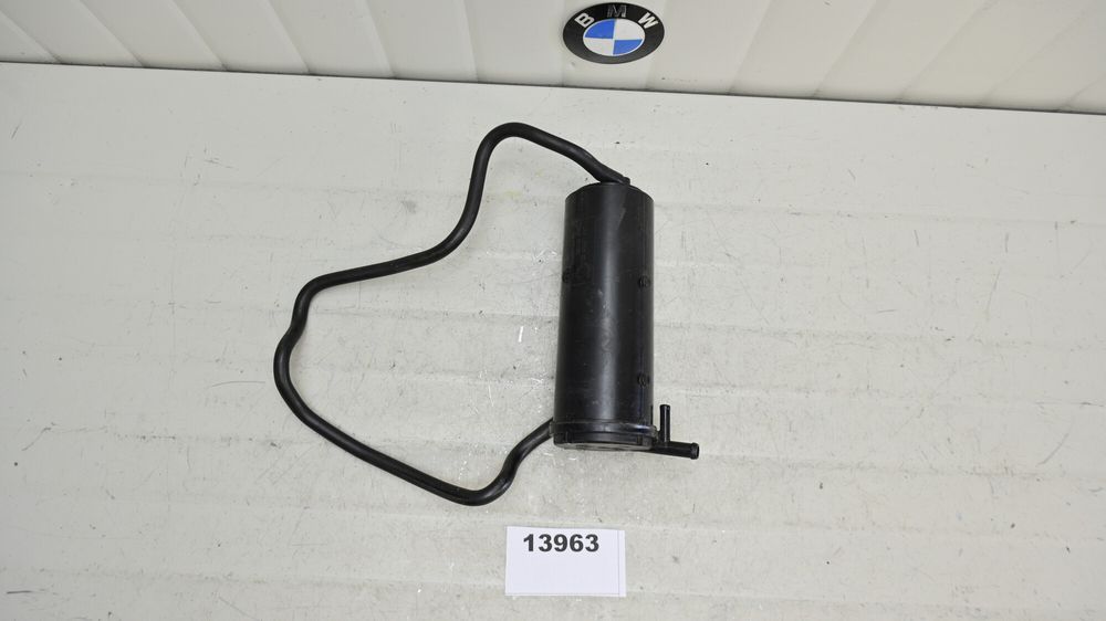 Filtru Carbon Activ Benzina BMW R1250RT 2018 - 2024