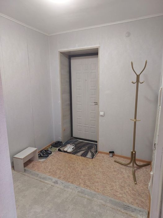 В продаже 2 комн квартира