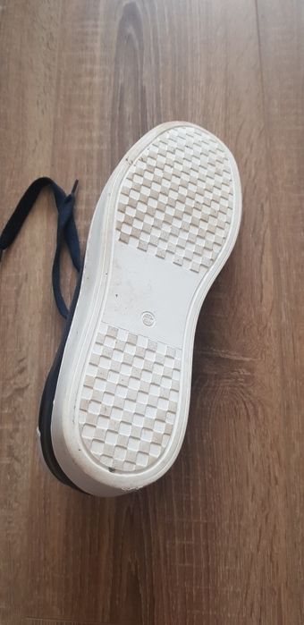 Pantofi bărbătești  piele