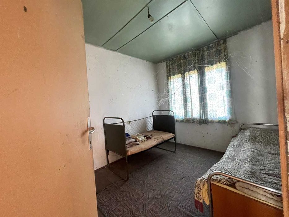 Продава се Къща в Велико Търново, Център - 70 кв.м за 438 €/кв.м - Снимка #6