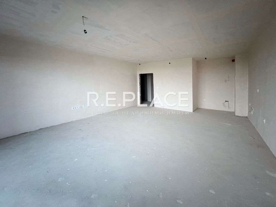 3-стаен в Варна-Виница площ 128 цена 240000