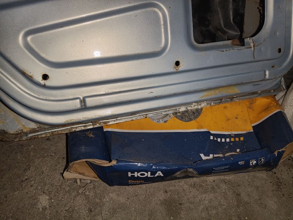 Продам Двери на 2115 можно на 2114