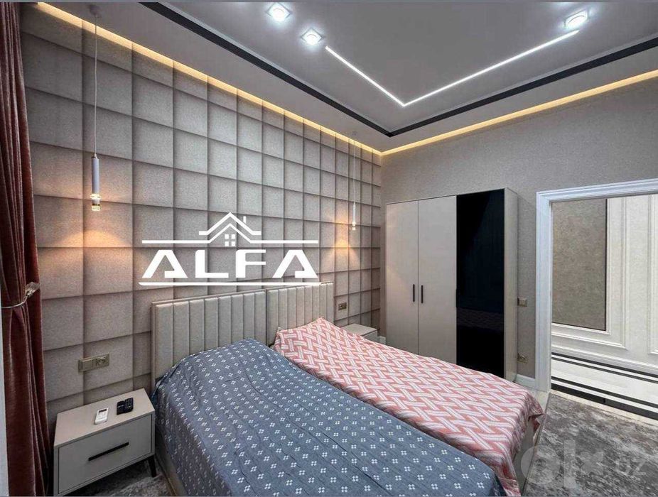 3 XONALI PREMIUM xonadon sotiladi #a921