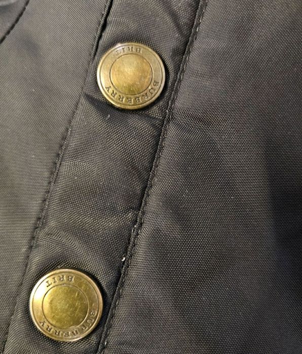 Куртка люкс -пуховик.