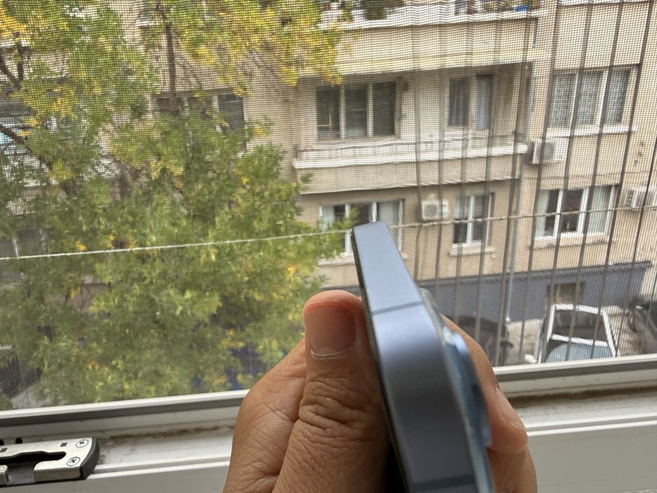 iPhone 14 128GB Blue