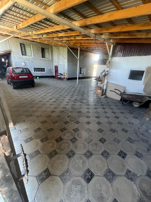 Продается дом Дача Алмалы