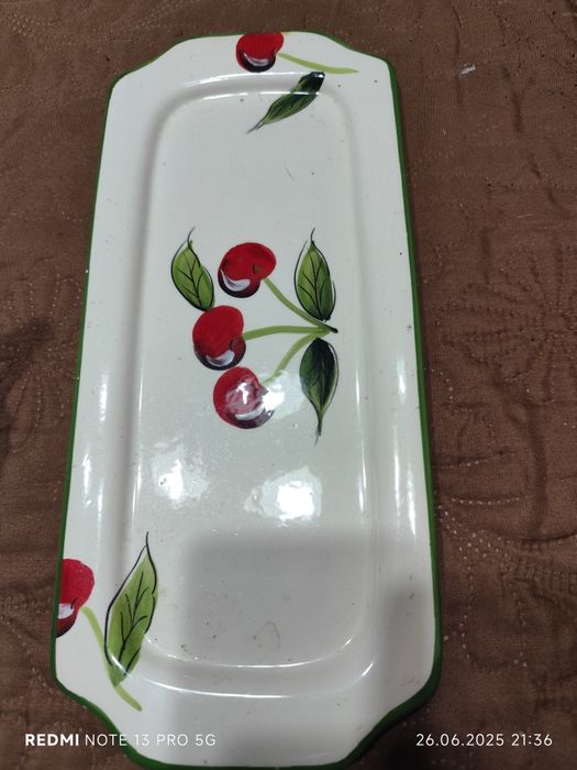 Домашни потреби за механа