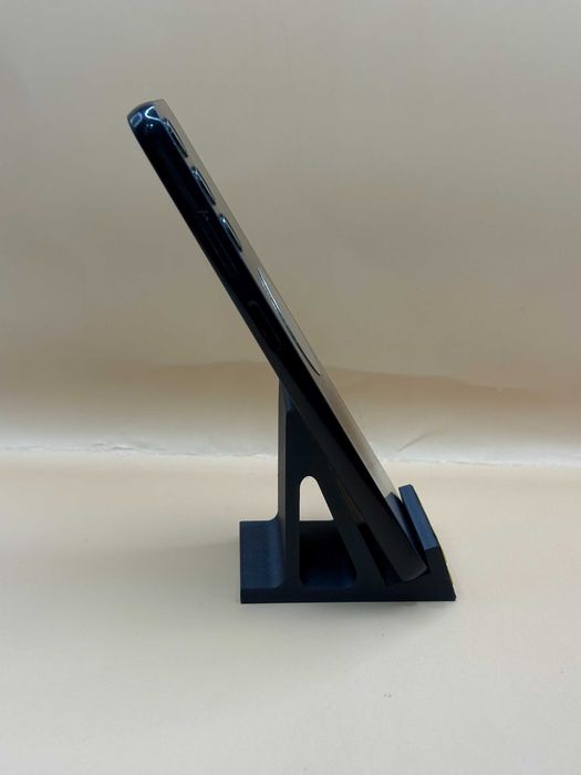 Hope Amanet P4 / SAMSUNG A05 64GB 4 RAM