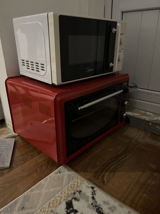 асел печь буу работает отлично