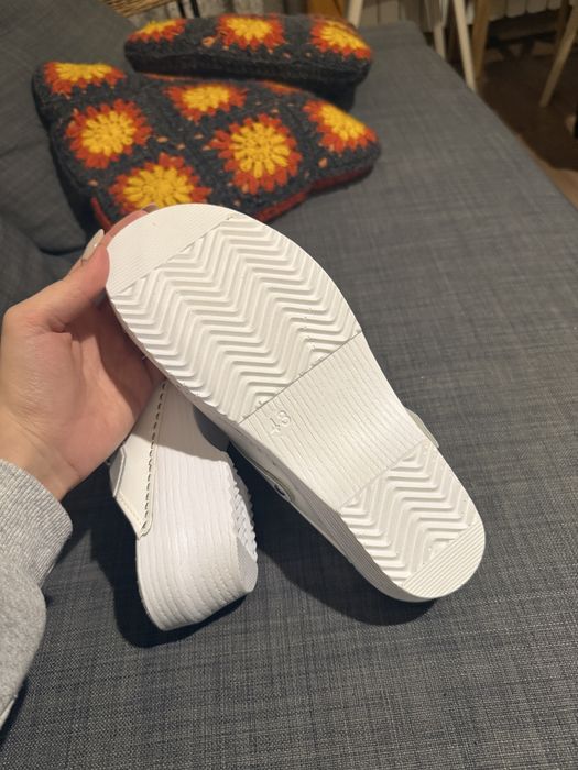 Нови Медицински обувки сабо