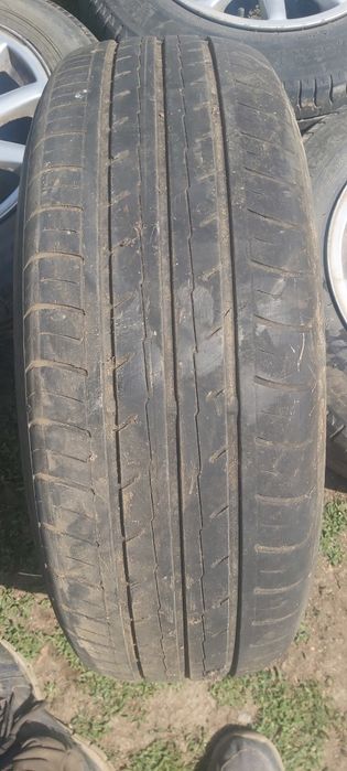 Rotii  de   audi