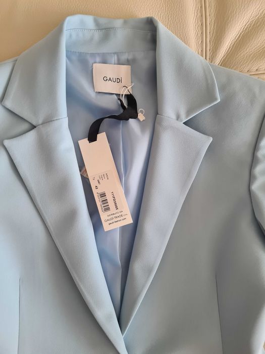 Gaudi дамски костюм