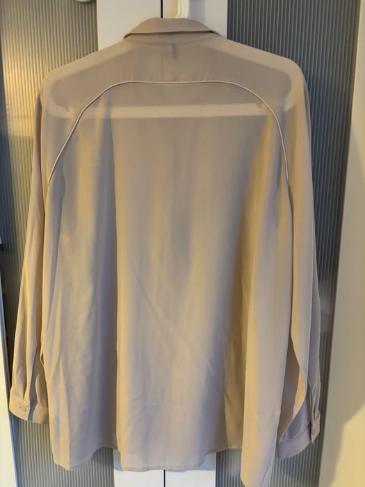 Bluza eleganta Esprit masura 42