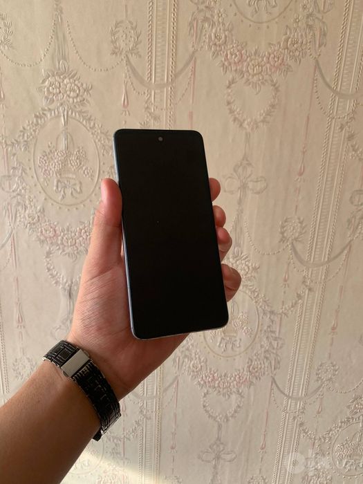 Arzon telefon, Texno Spark 20C