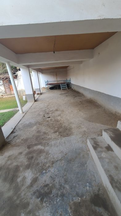 Uy sotiladi. Toshkent shaxrida