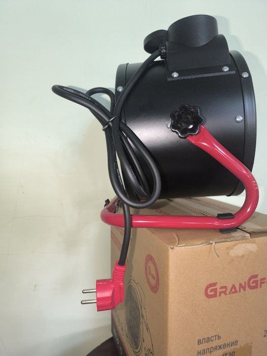 Pushka pechka optom dona