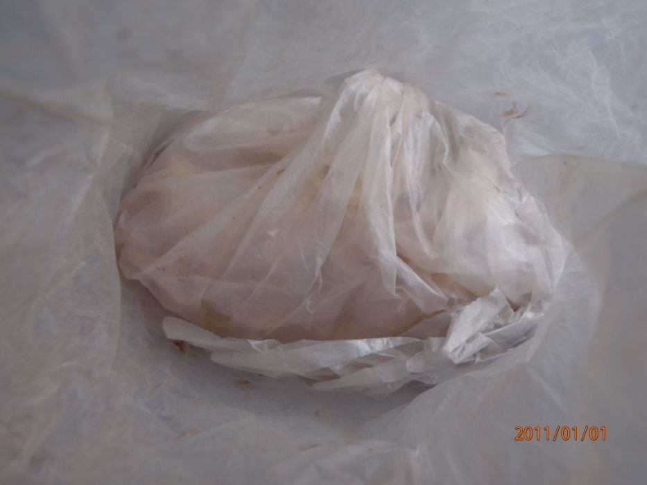 Декоративни шишарки, орехи, жълъди, кестени и САХАРСКИ пясък.