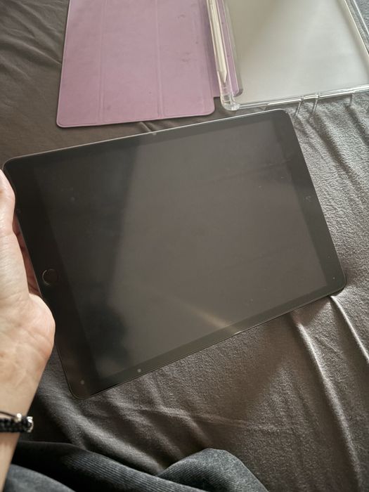 Ipad 9th generation(2021), 10.2”