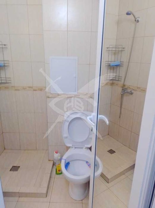 Продава се Едностаен апартамент в Поморие - 41 кв.м за 1122 €/кв.м - Снимка #4