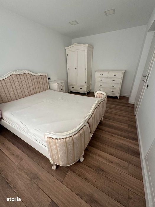 Apartament Premium 2 camere – Independenței | Ultracentral | Prima înc