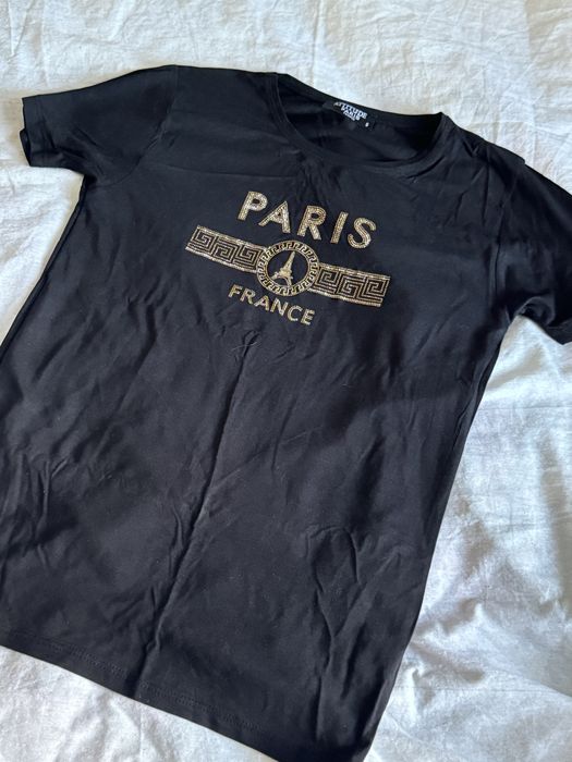 Футболка женская