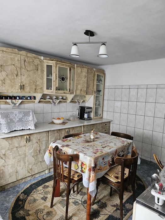 Casă Băilești/preț negociabil