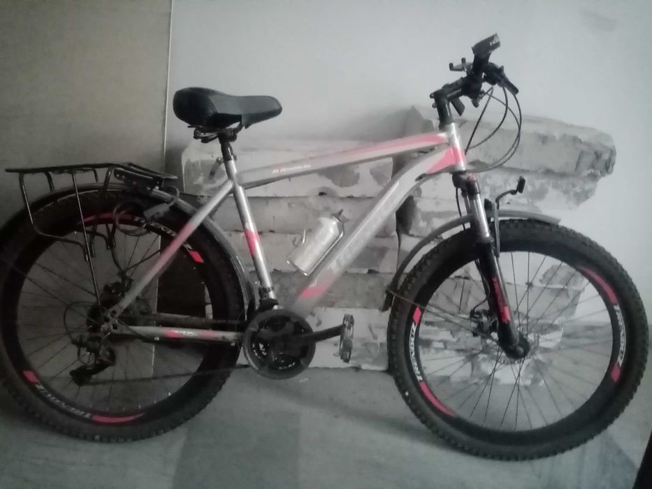 Velik zo‘r dastafka qilingan toshkentga uzumga