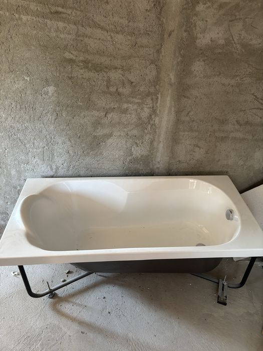 Cada de baie NOUA calitate excelenta