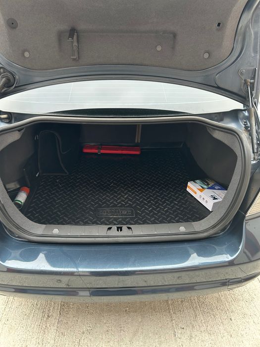 Vând Volvo s40 din 2010 2.0 diesel!