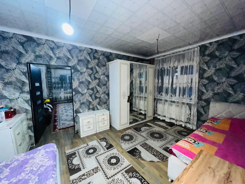 Срочно продам дом