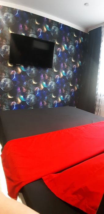 Квартира помесячно