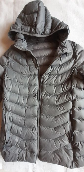 Подростковая  одежда