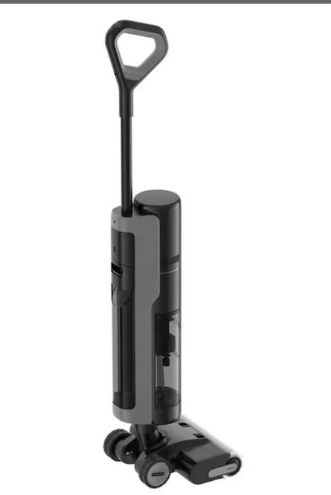 Вертикална Прахосмукачка DREAME WET & DRY H13 PRO HHR27C