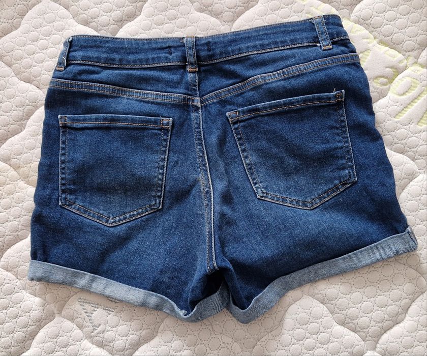 Бежанци блуза Зара