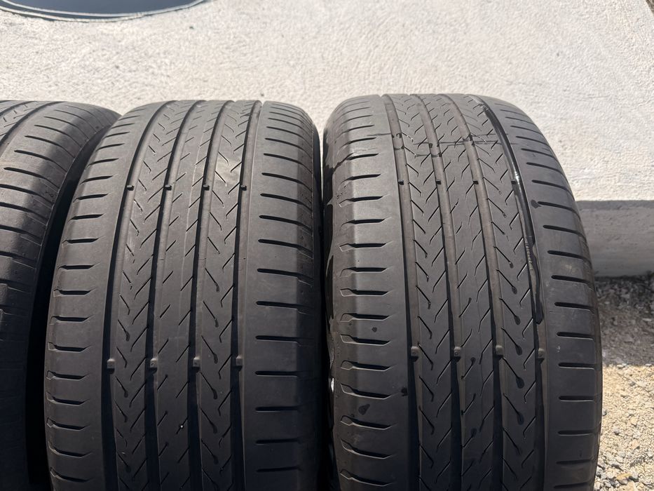 Летен джипов спорт пакет 19-ки