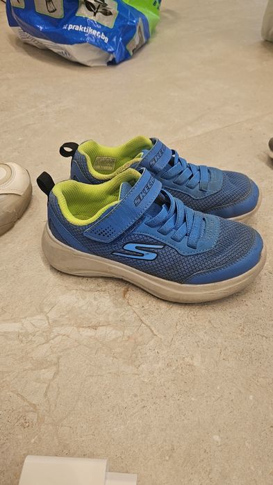 Детски ботушки,маратонки ,апрески