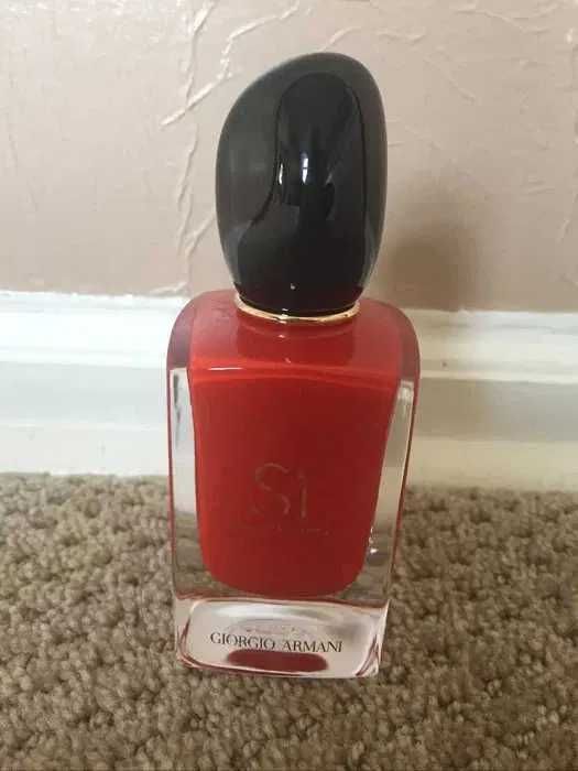 лична колекция - ОРИГИНАЛНИ - ЛОТ парфюми