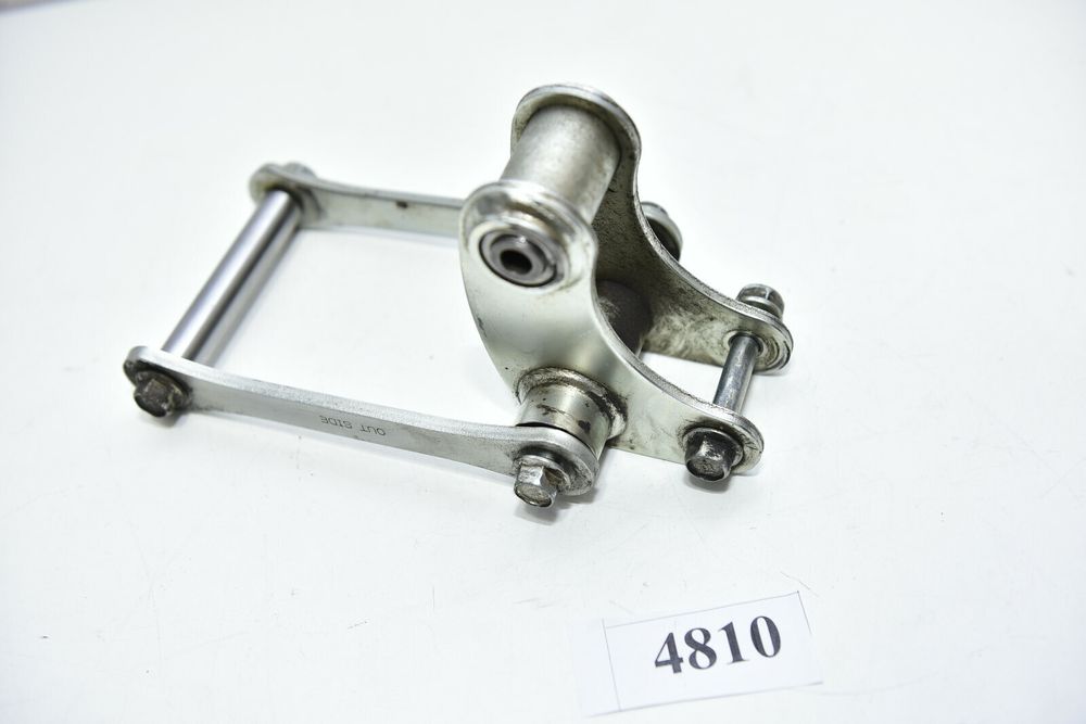 Honda X-ADV X ADV XADV Legătură spate suspensie