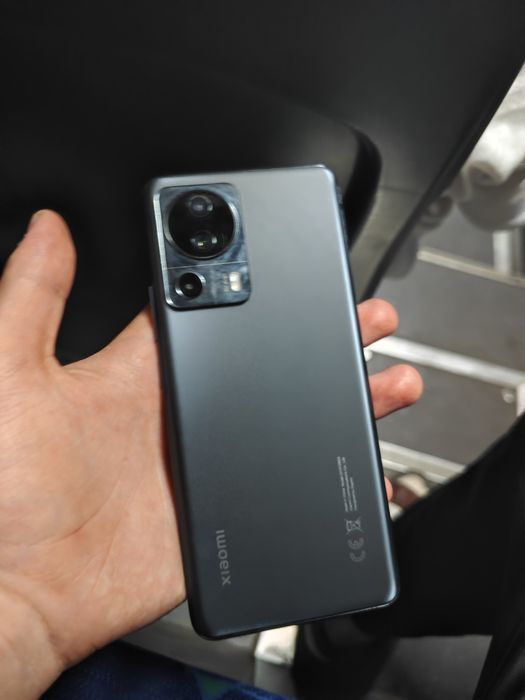 Xiaomi 13 lite 8/128