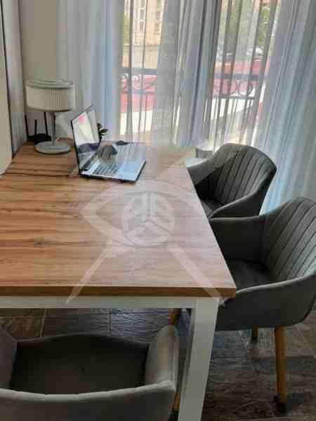 Продава се Двустаен апартамент в к.к. Елените - 61 кв.м за 648 €/кв.м - Снимка #2