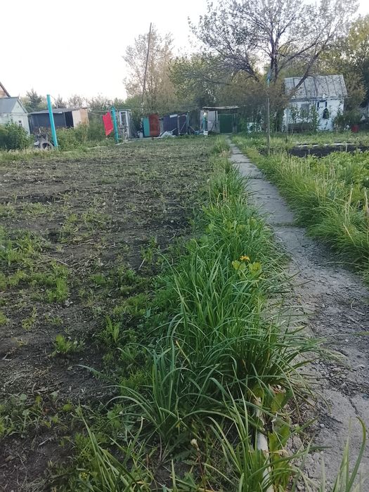 Продам дачу.Актюбжилстрой 11