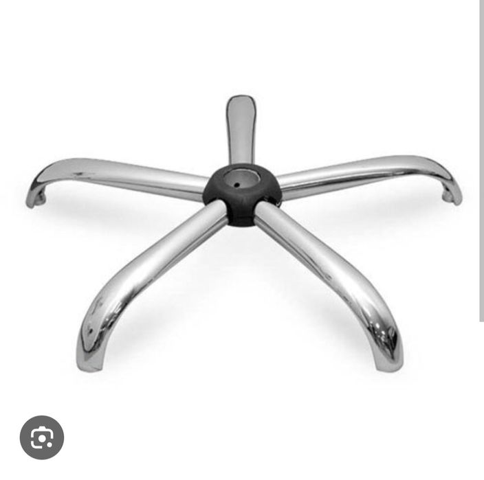 Ремонт офисных кресло !!! Ремонт офисных кресел.