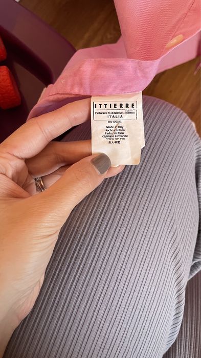 Camasa Pierre Balmain