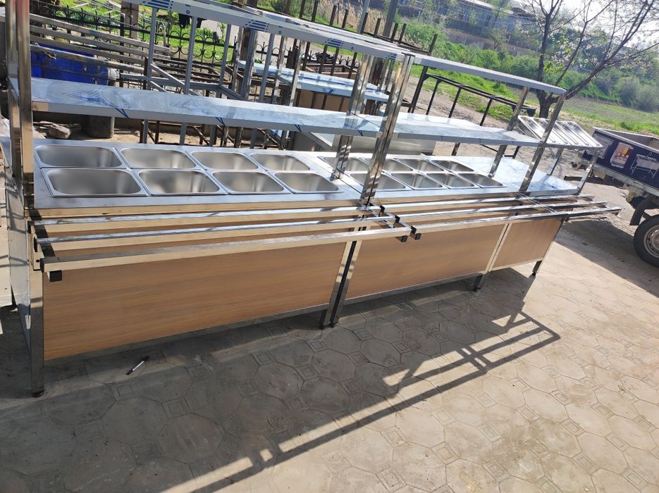 Marmit  мармит  marmit linya