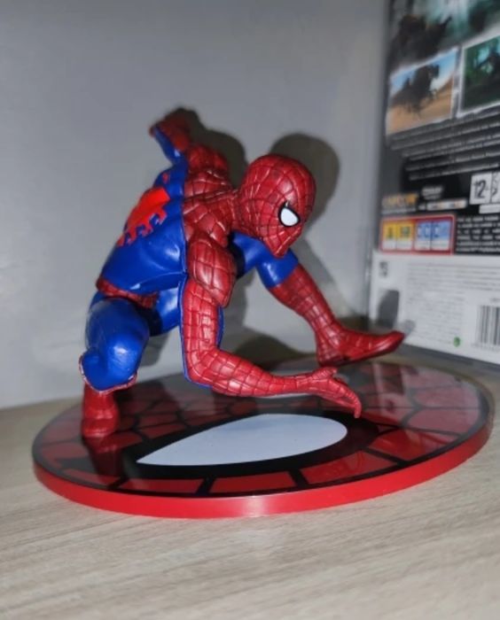 Figurină Spiderman