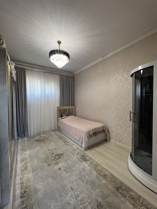 Ўзимизнм уй сотилади