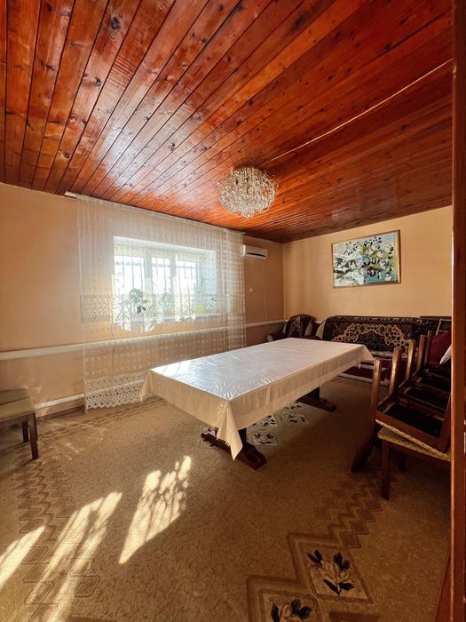 Срочно продам частный дом